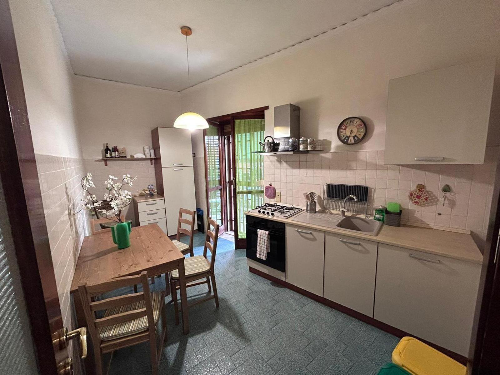 Laura Domus Apartment Portici Ngoại thất bức ảnh